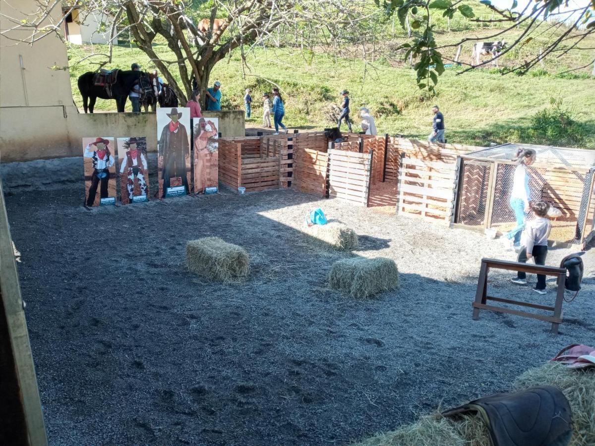 Fazenda Brejo