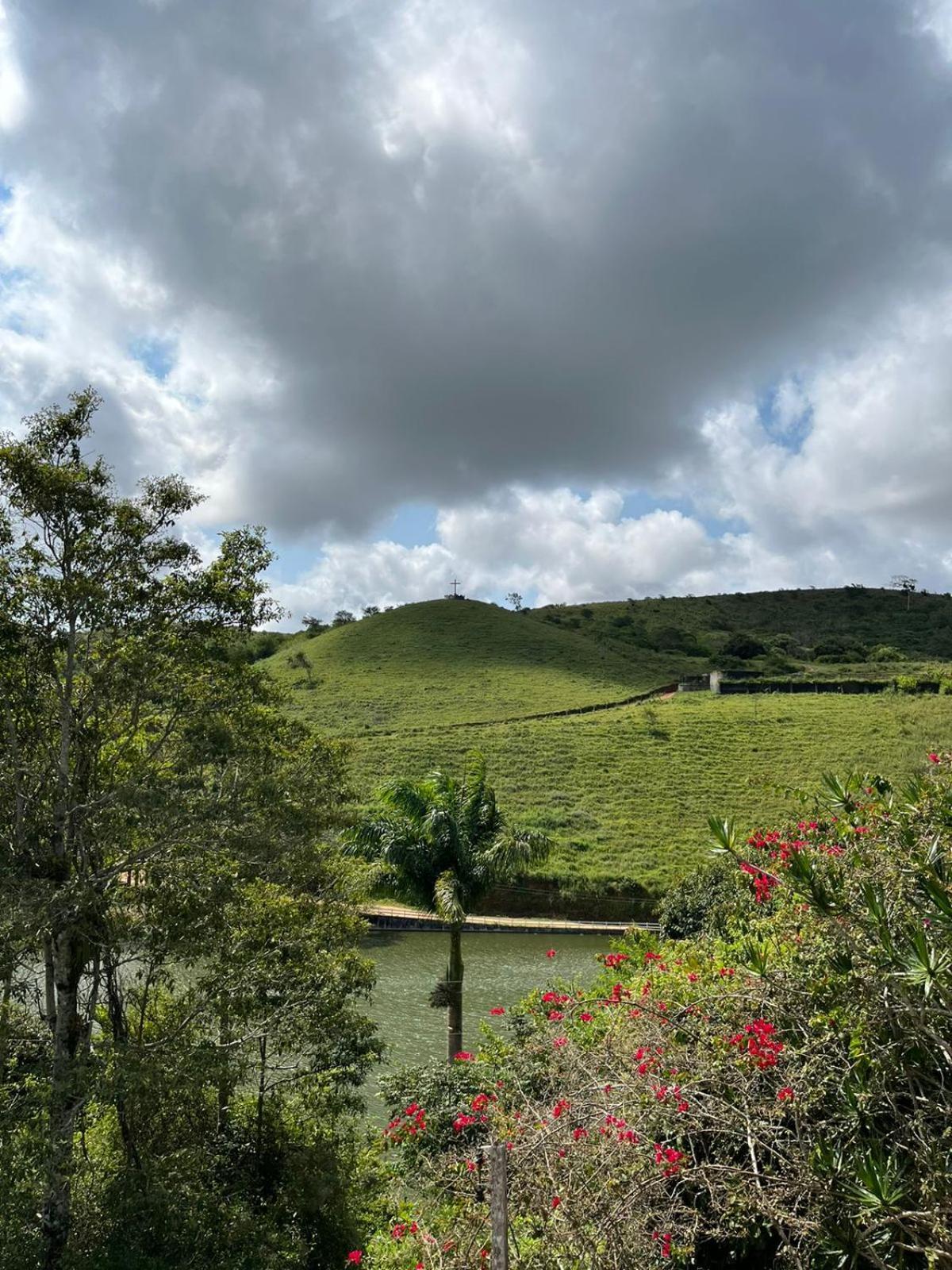 Fazenda Brejo