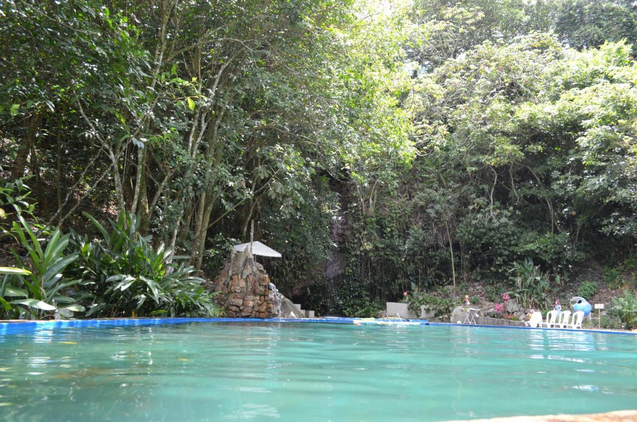 Fazenda Brejo *